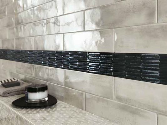 Коллекция Brickell фото 6