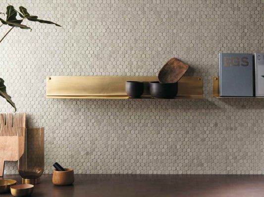 Коллекция Brickell фото 7