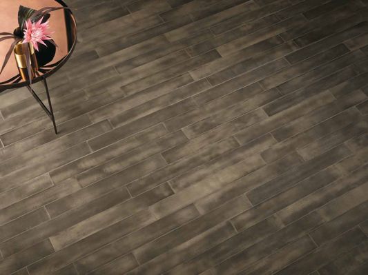 Коллекция Brickell фото 8