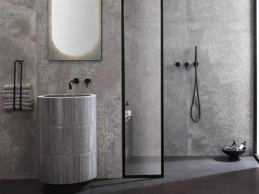 Коллекция Color Mood фото 10