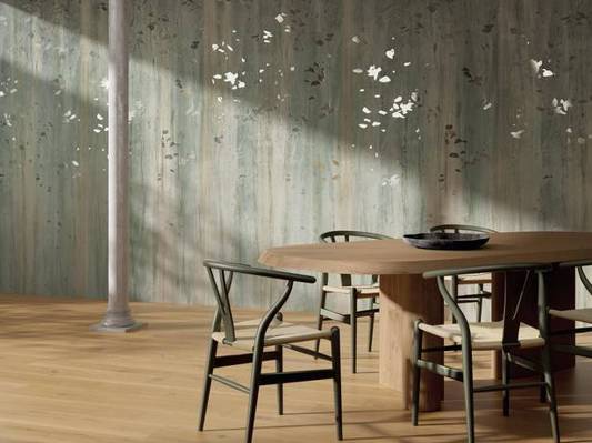 Коллекция Color Mood фото 2