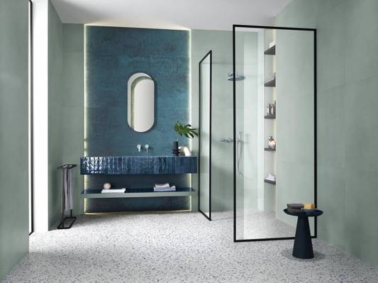 Коллекция Color Mood фото 3