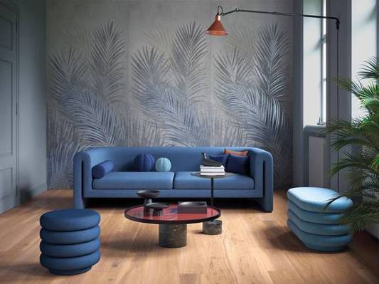 Коллекция Color Mood фото 4