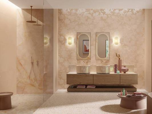 Коллекция Color Mood фото 5