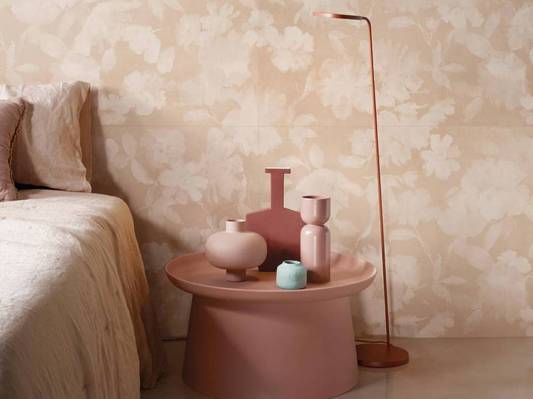 Коллекция Color Mood фото 6