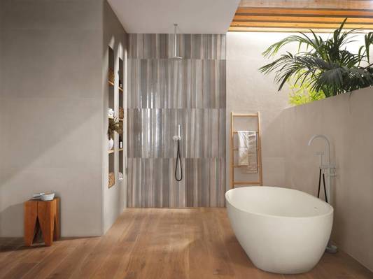 Коллекция Color Mood фото 7