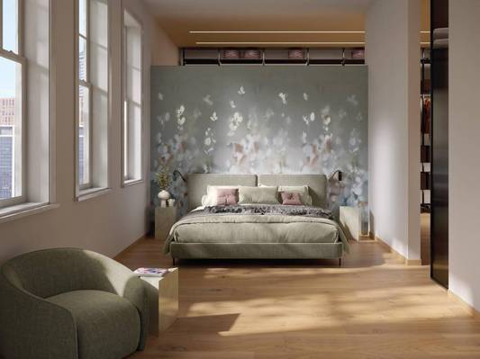 Коллекция Color Mood фото 8