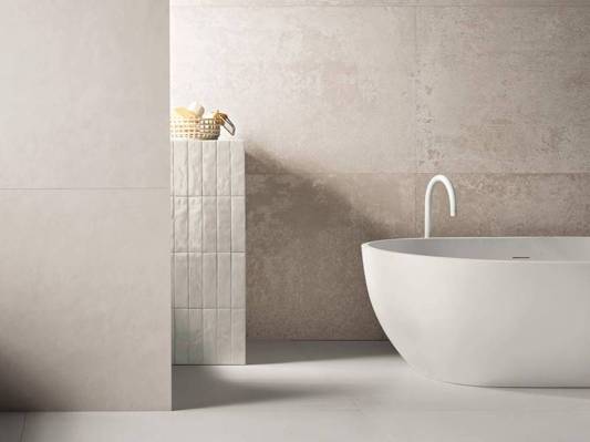 Коллекция Color Mood фото 9