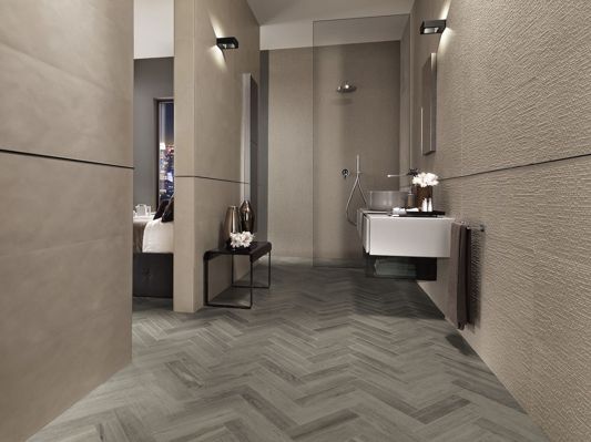 Коллекция Color Now фото 12