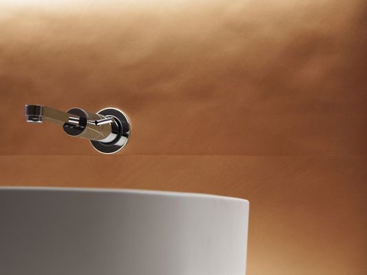 Коллекция Color Now фото 17