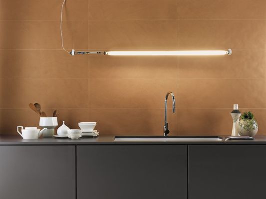 Коллекция Color Now фото 19