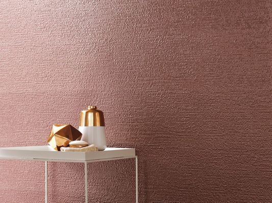 Коллекция Color Now фото 2