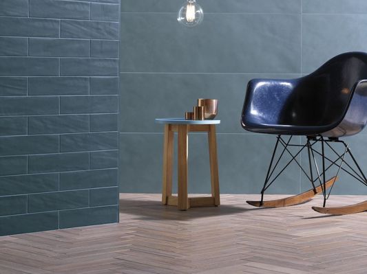 Коллекция Color Now фото 3