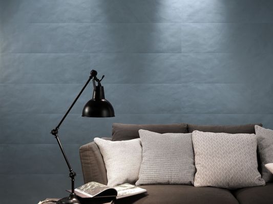 Коллекция Color Now фото 4