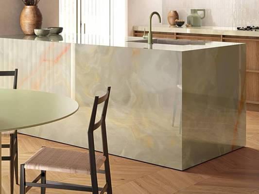 Коллекция Gemme фото 3