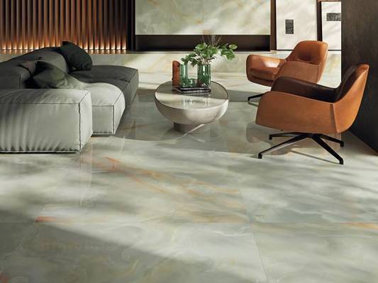 Коллекция Gemme фото 4