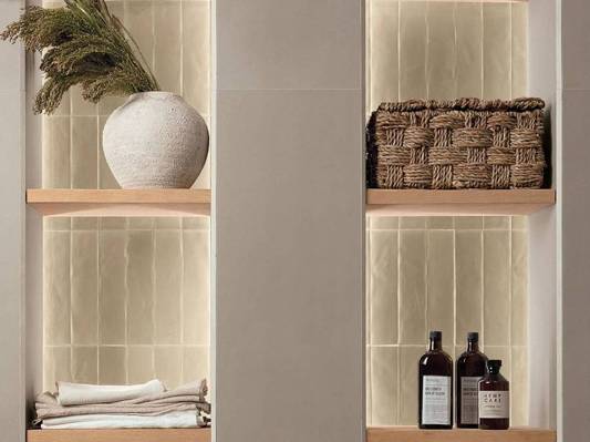 Коллекция Glim фото 10