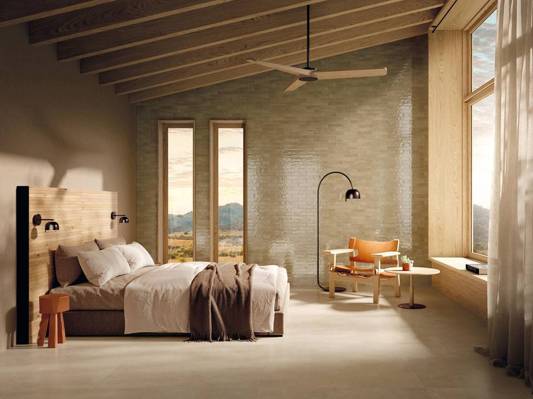 Коллекция Glim фото 2