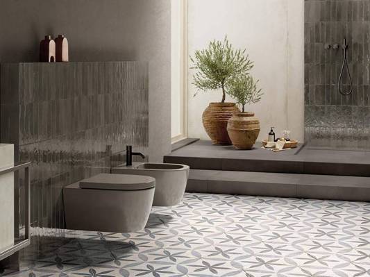 Коллекция Glim фото 3