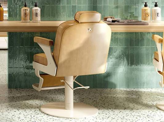 Коллекция Glim фото 4