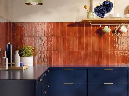 Коллекция Glim фото 5