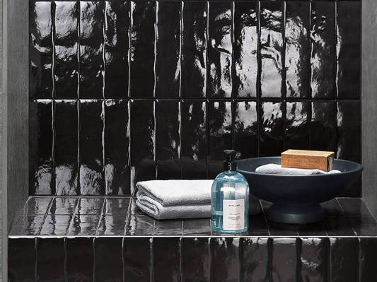 Коллекция Glim фото 6