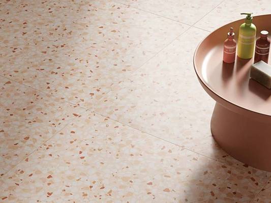 Коллекция Glim фото 7