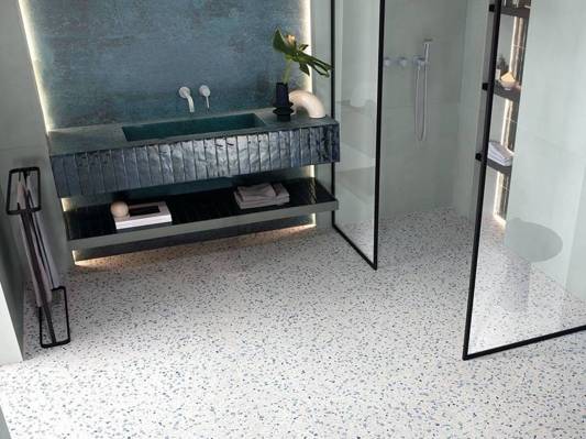 Коллекция Glim фото 8