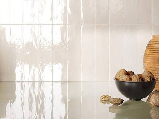 Коллекция Glim фото 9