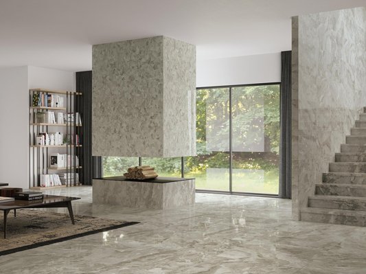 Коллекция Kamu фото 2