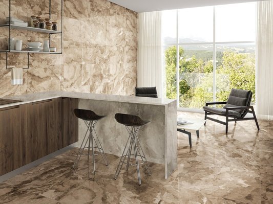 Коллекция Kamu фото 3