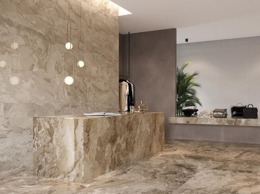 Коллекция Kamu фото 4