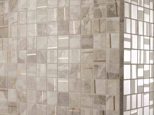 Коллекция Kamu фото 5