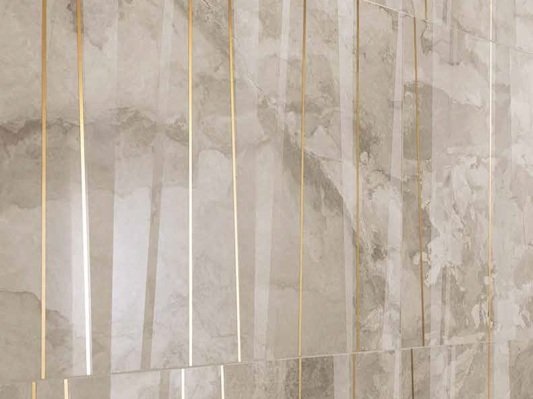 Коллекция Kamu фото 6