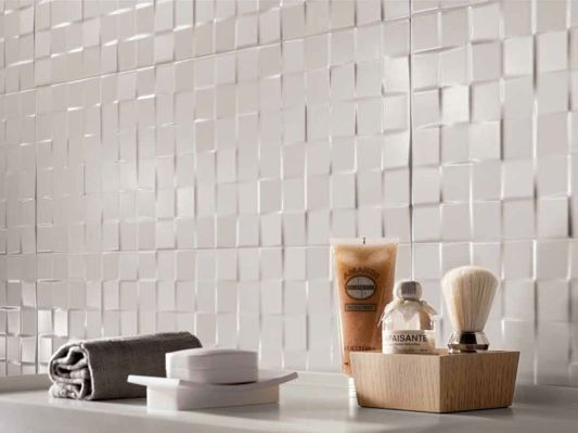 Коллекция Lumina фото 10