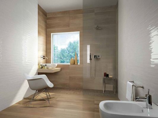 Коллекция Lumina фото 11