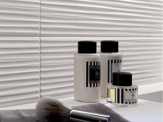 Коллекция Lumina фото 13