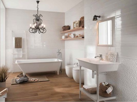 Коллекция Lumina фото 14