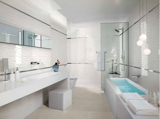 Коллекция Lumina фото 15