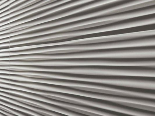 Коллекция Lumina фото 2