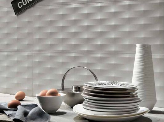 Коллекция Lumina фото 3