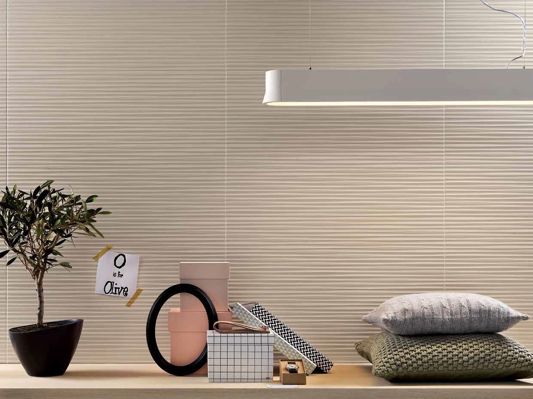 Коллекция Lumina фото 4