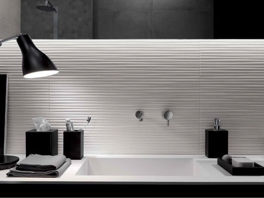 Коллекция Lumina фото 5