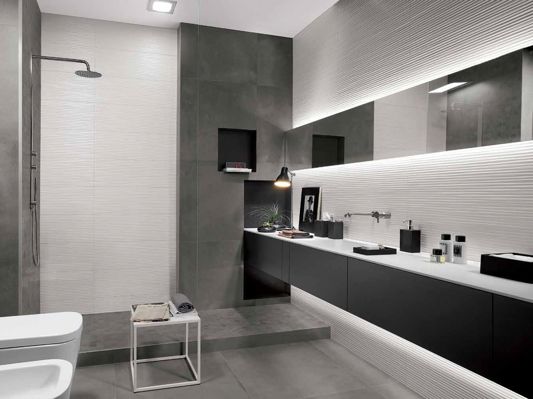 Коллекция Lumina фото 6