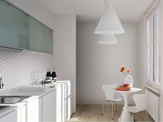 Коллекция Lumina фото 7