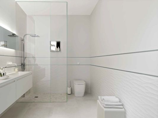 Коллекция Lumina фото 8