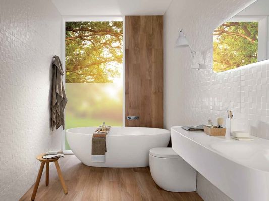 Коллекция Lumina фото 9