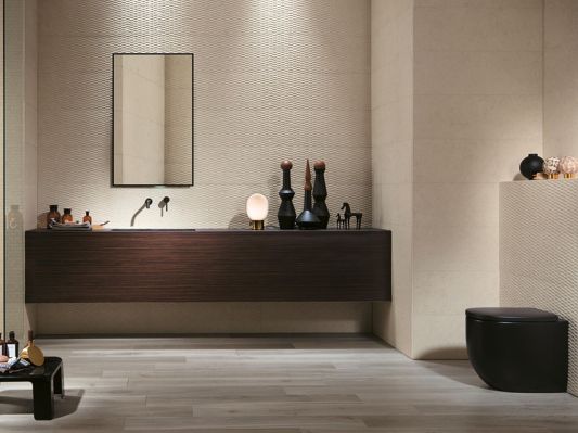 Коллекция Lumina Stone фото 2