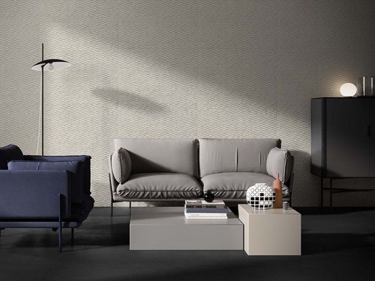 Коллекция Lumina Stone фото 3