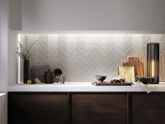 Коллекция Lumina Stone фото 4